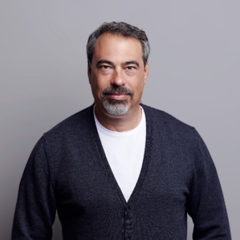 yaron perlman
