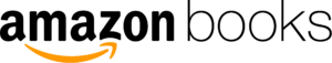 amazon books logo