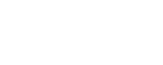 yaron perlman logo